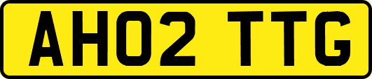AH02TTG
