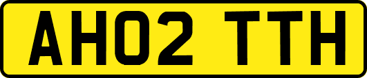 AH02TTH