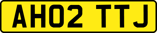 AH02TTJ