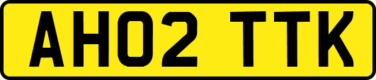 AH02TTK