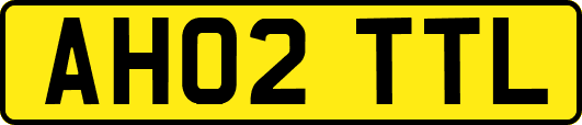 AH02TTL