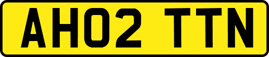 AH02TTN