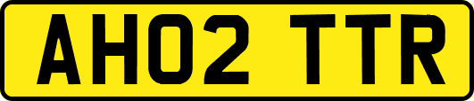 AH02TTR