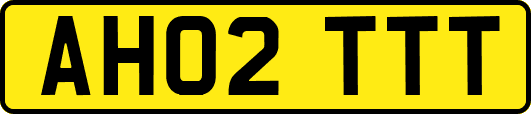AH02TTT