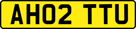 AH02TTU