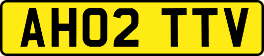 AH02TTV