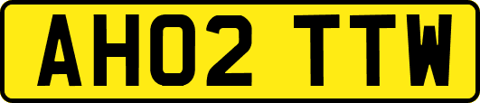 AH02TTW