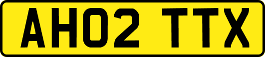 AH02TTX