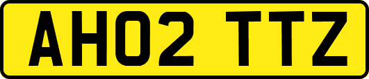 AH02TTZ