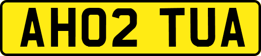 AH02TUA