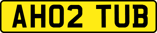 AH02TUB