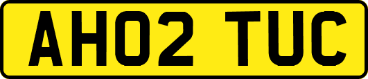 AH02TUC