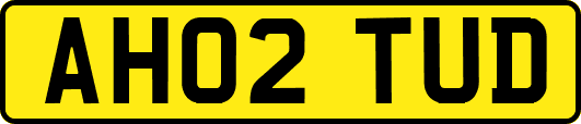 AH02TUD