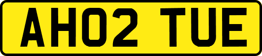 AH02TUE