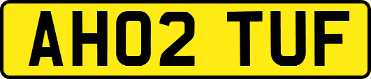 AH02TUF
