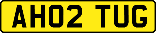 AH02TUG