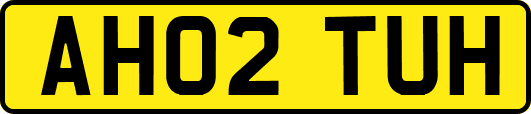 AH02TUH