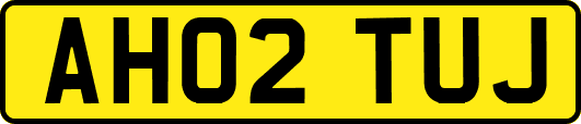 AH02TUJ