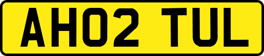 AH02TUL
