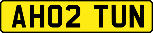AH02TUN
