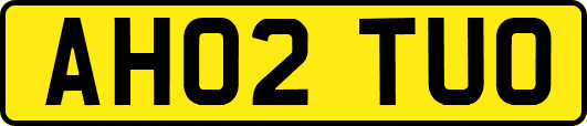 AH02TUO