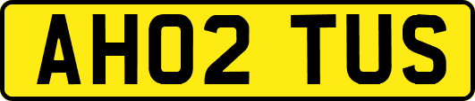 AH02TUS