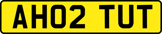 AH02TUT