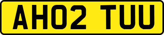 AH02TUU