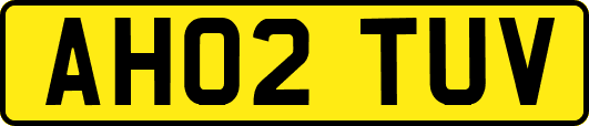 AH02TUV