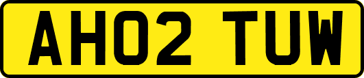 AH02TUW