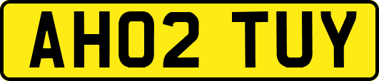 AH02TUY