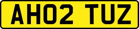 AH02TUZ