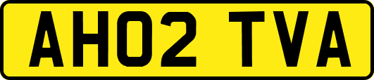 AH02TVA