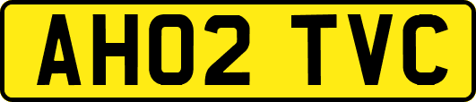 AH02TVC