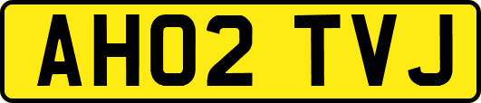AH02TVJ
