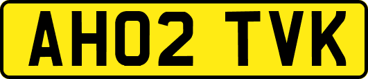 AH02TVK