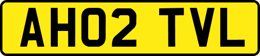 AH02TVL