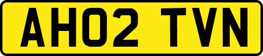 AH02TVN