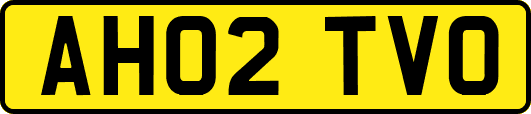 AH02TVO
