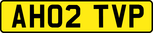 AH02TVP