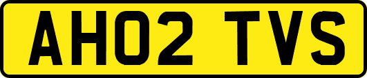AH02TVS
