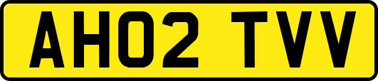AH02TVV