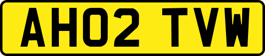 AH02TVW