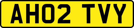 AH02TVY