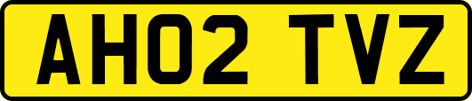AH02TVZ