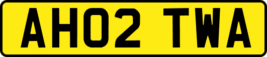 AH02TWA