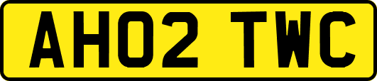 AH02TWC