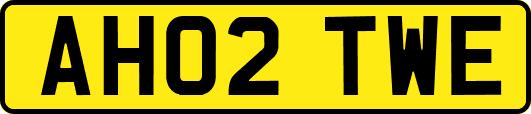 AH02TWE