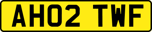 AH02TWF