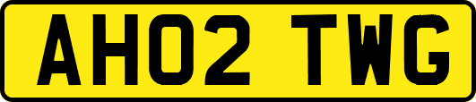 AH02TWG